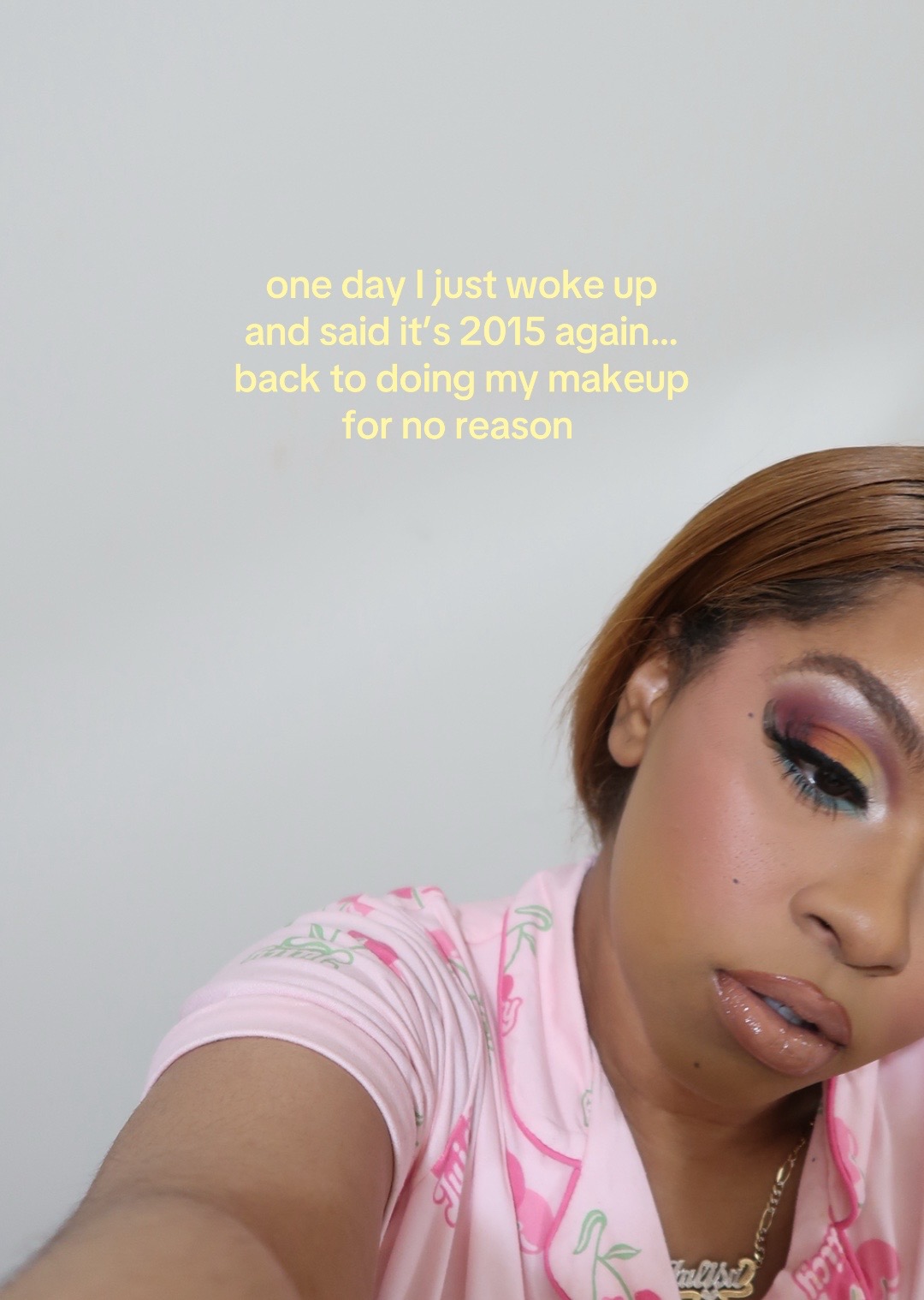 @princessjai