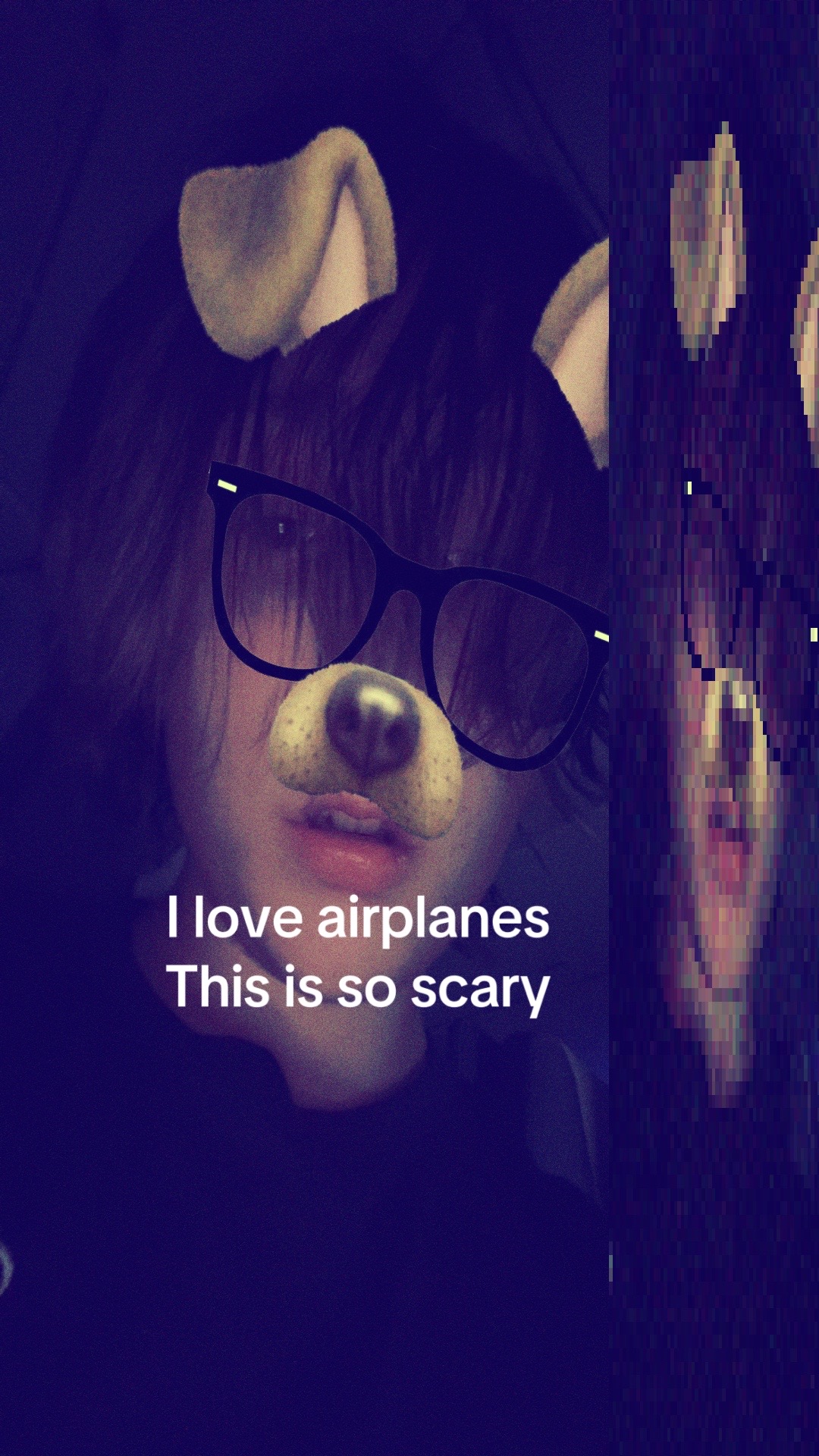 @Sunny