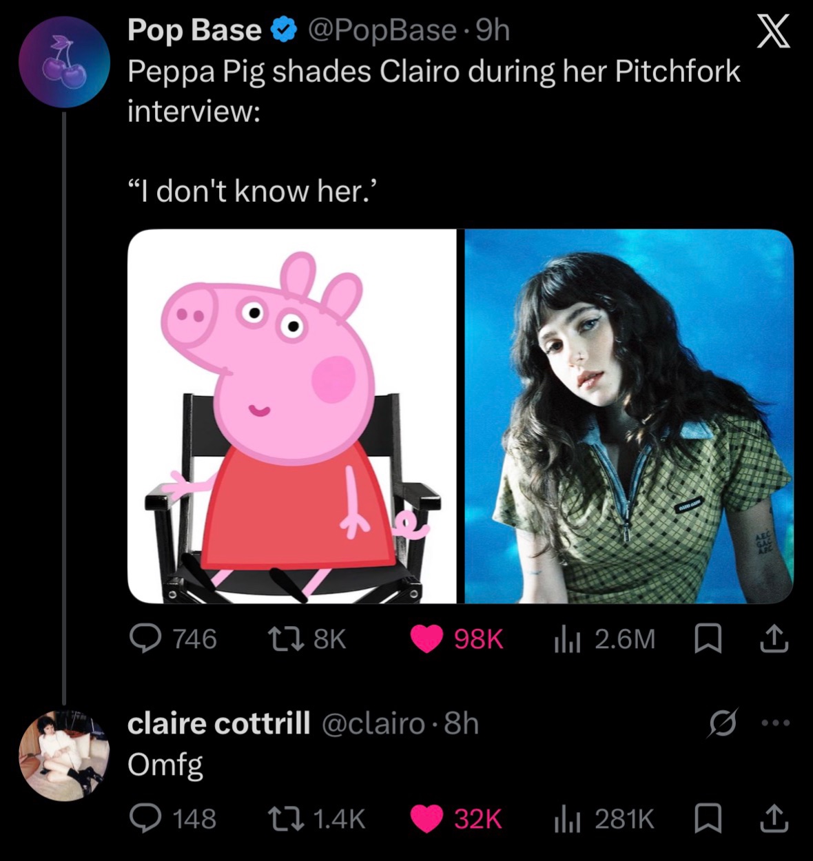 @ ᥫ᭡