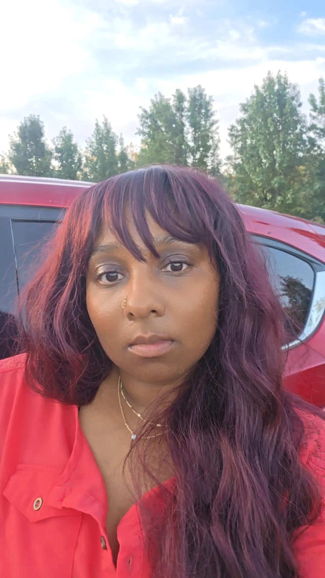 @Bella.Holistic.Mental.Behavior