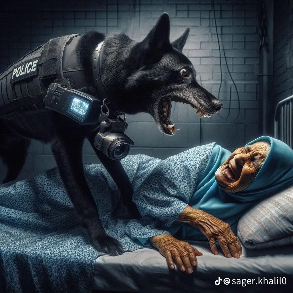 @darkeditsofislam4