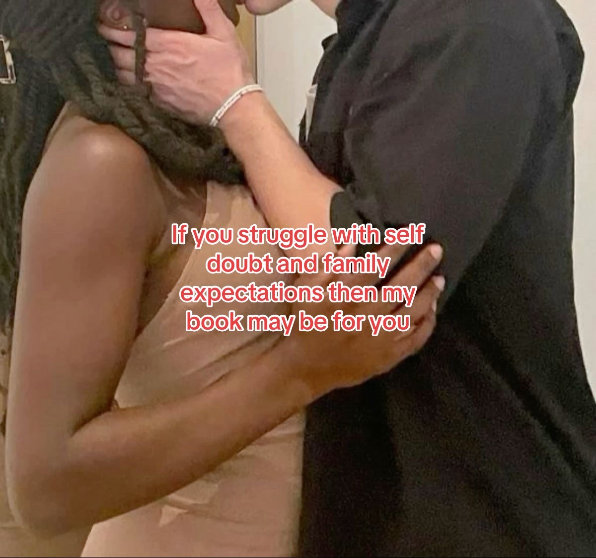 @authorjordansinclair