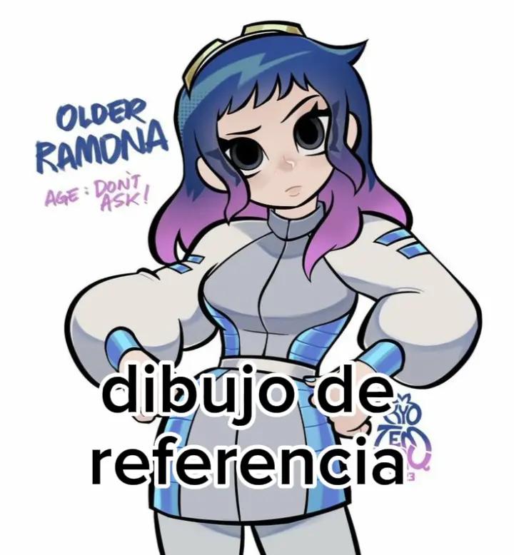 @lufzoa
