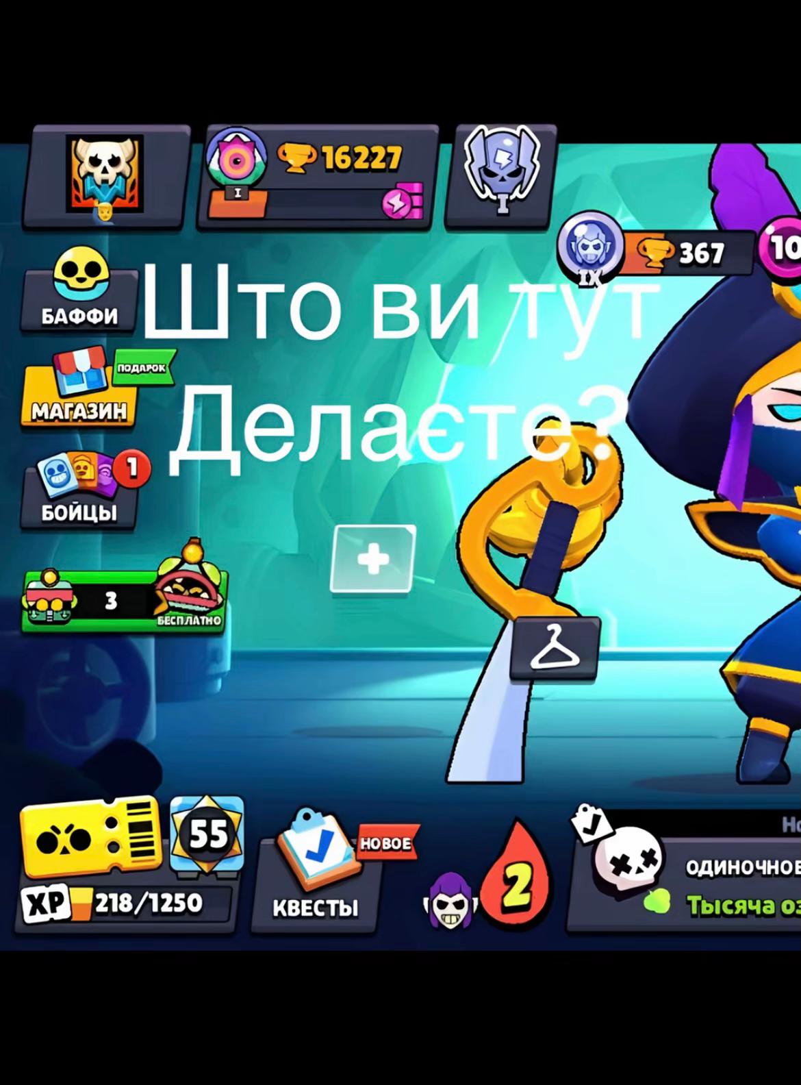 @🫀🫀N1 zefirka🫀🫀