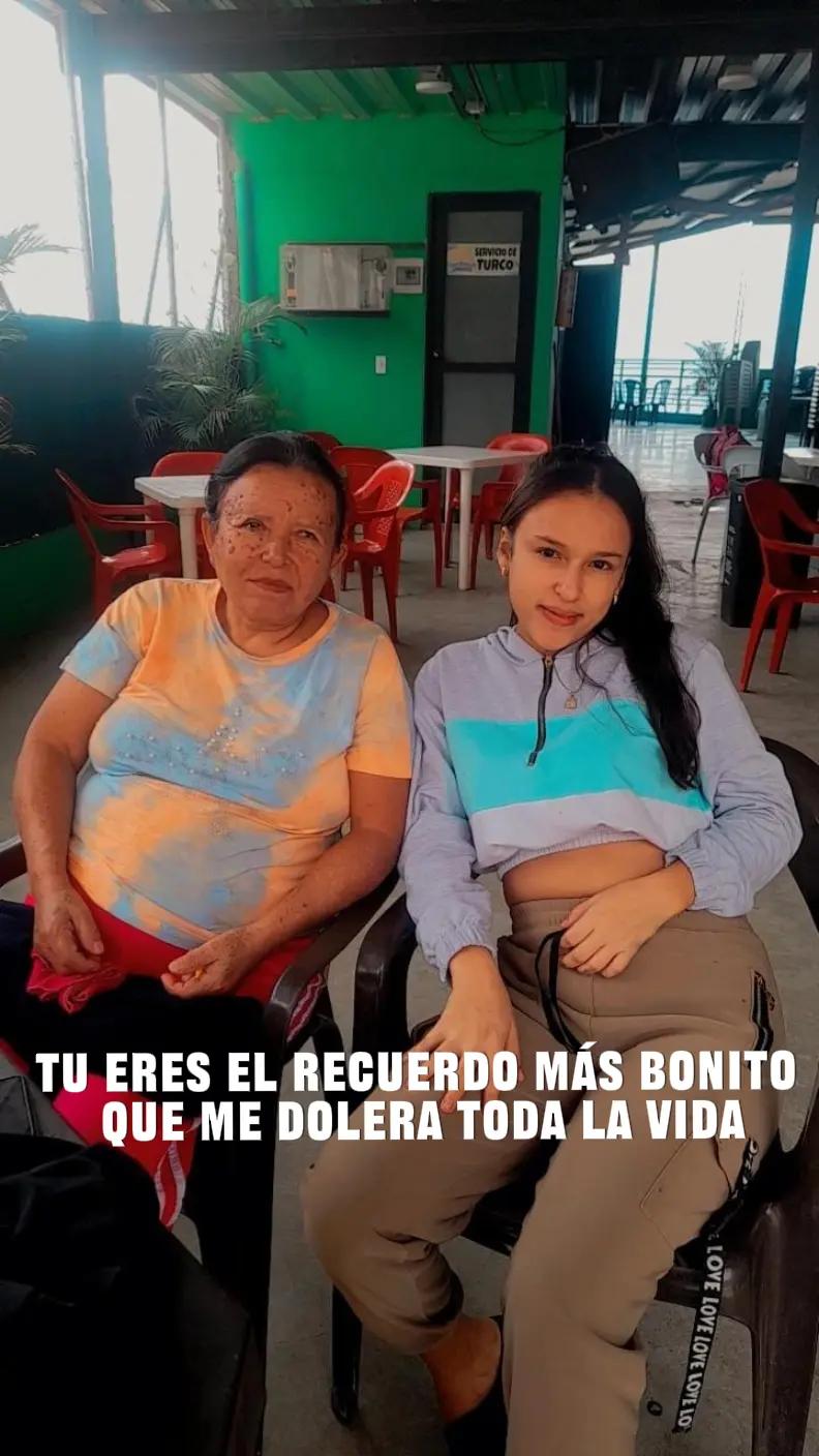 @K'aren N'uñez