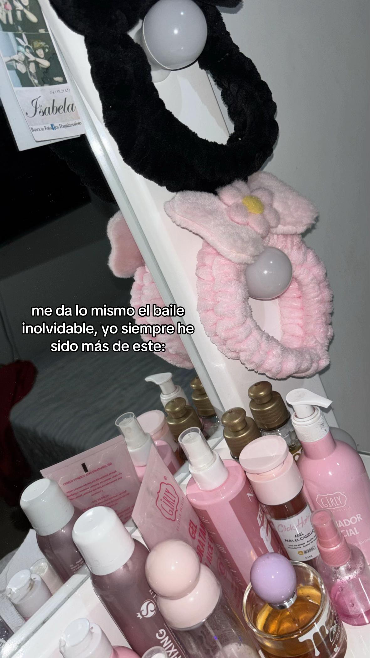 @ℳ𝒶𝓇𝒾𝒶 𝒹ℯ𝓁 ℳ𝒶𝓇
