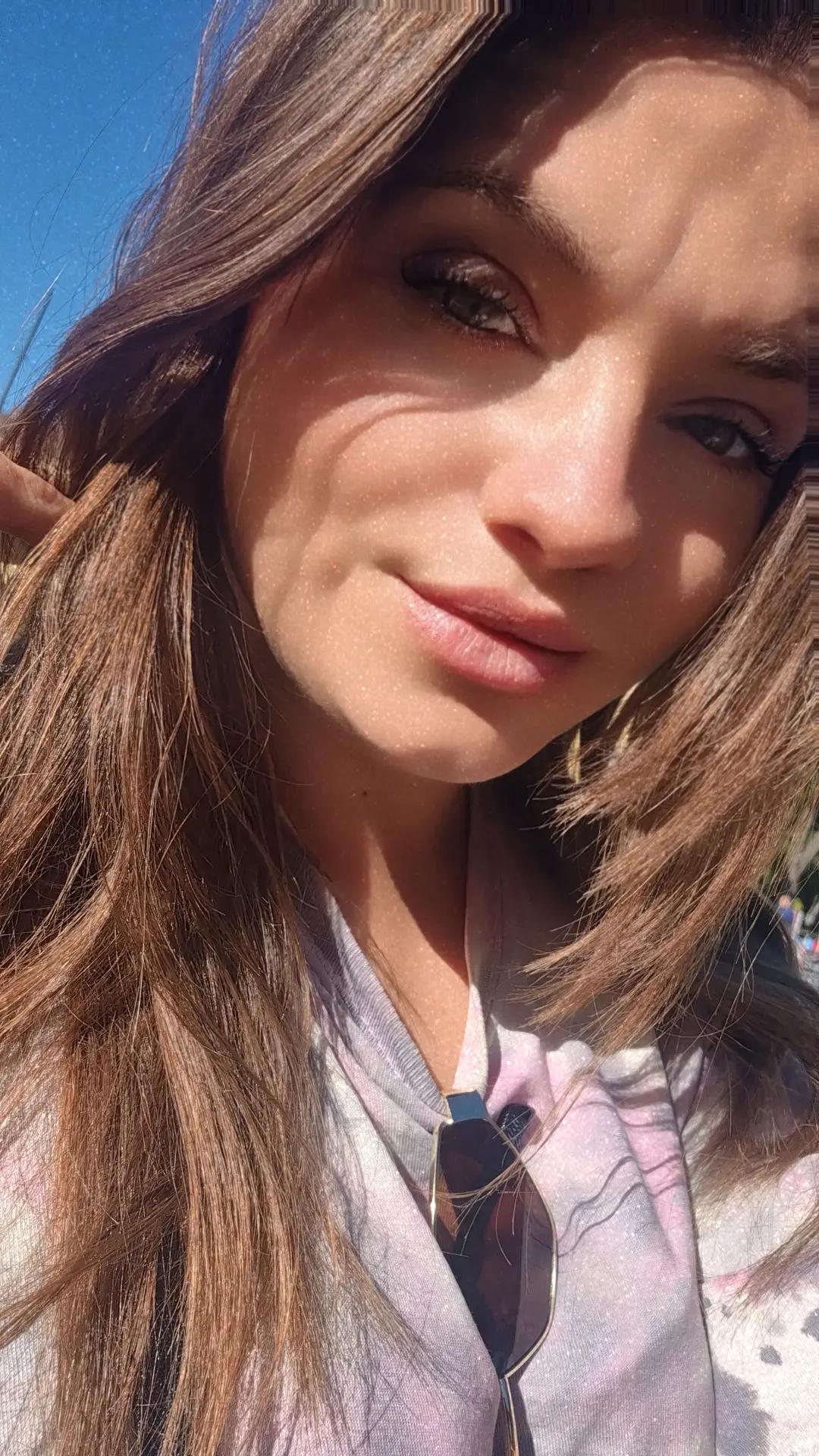 @🔥MаРяШкА🔥