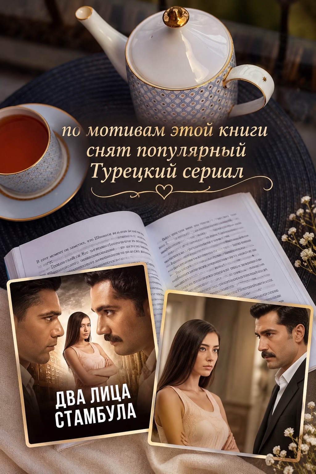 @Книги