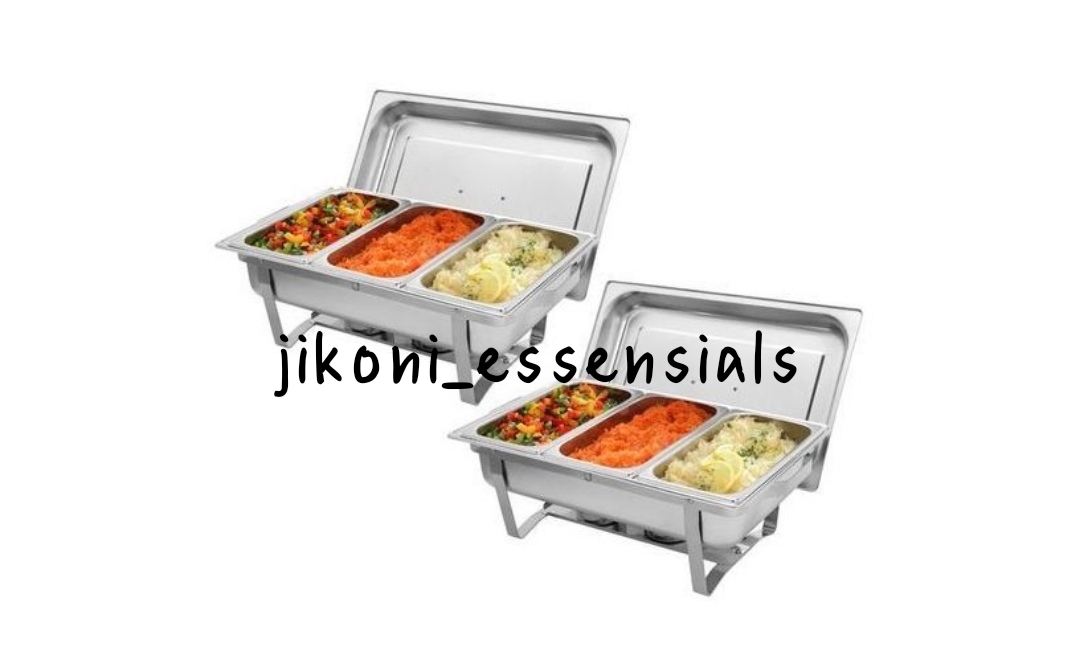 @jikoni_essentials