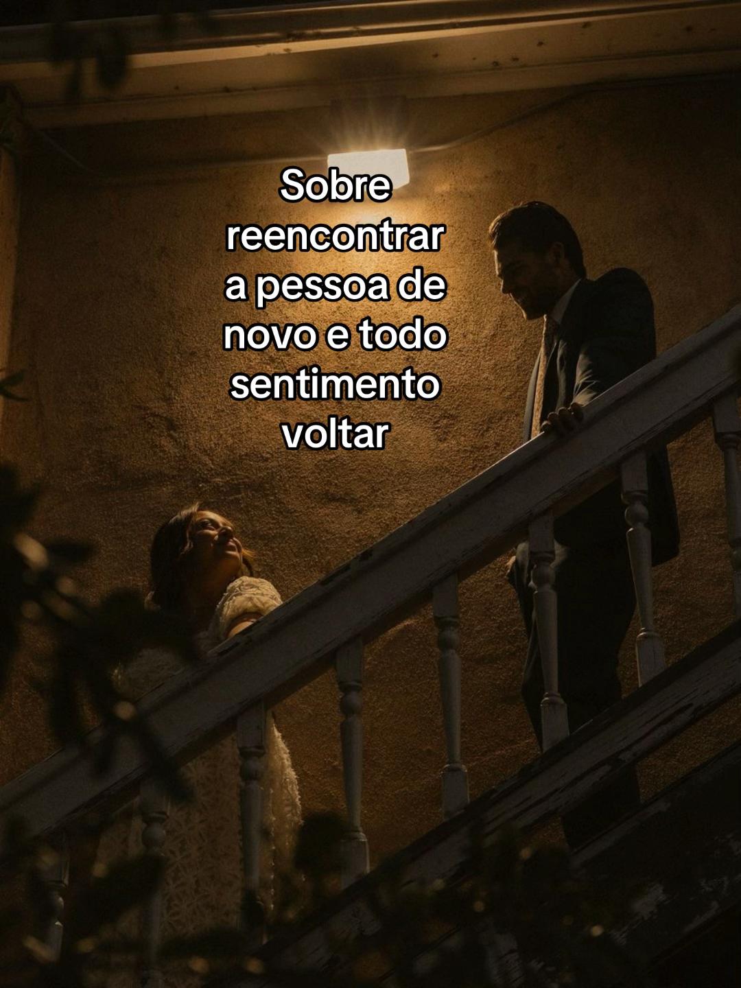 @serrao.ofc