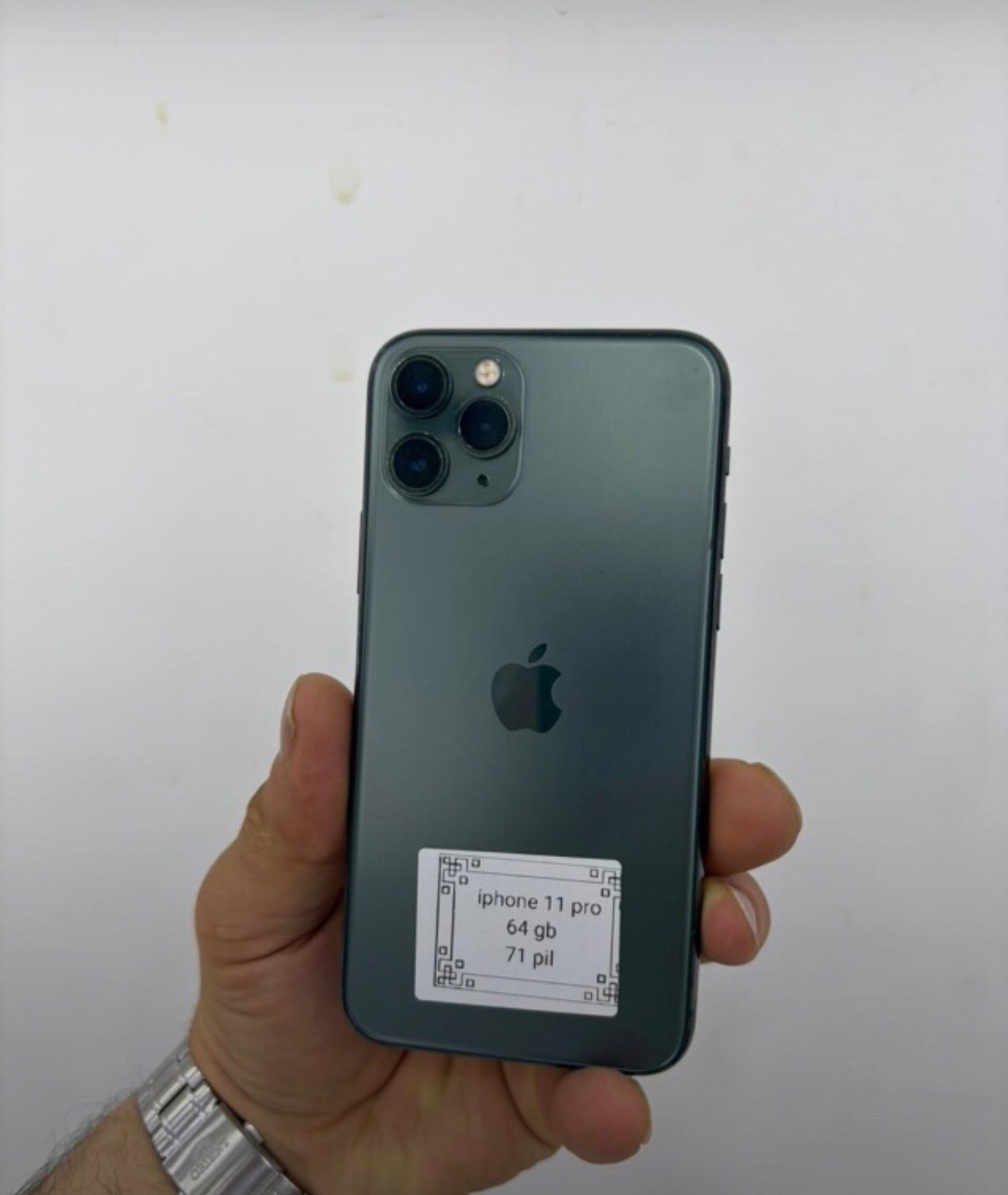 @📲Gence📱