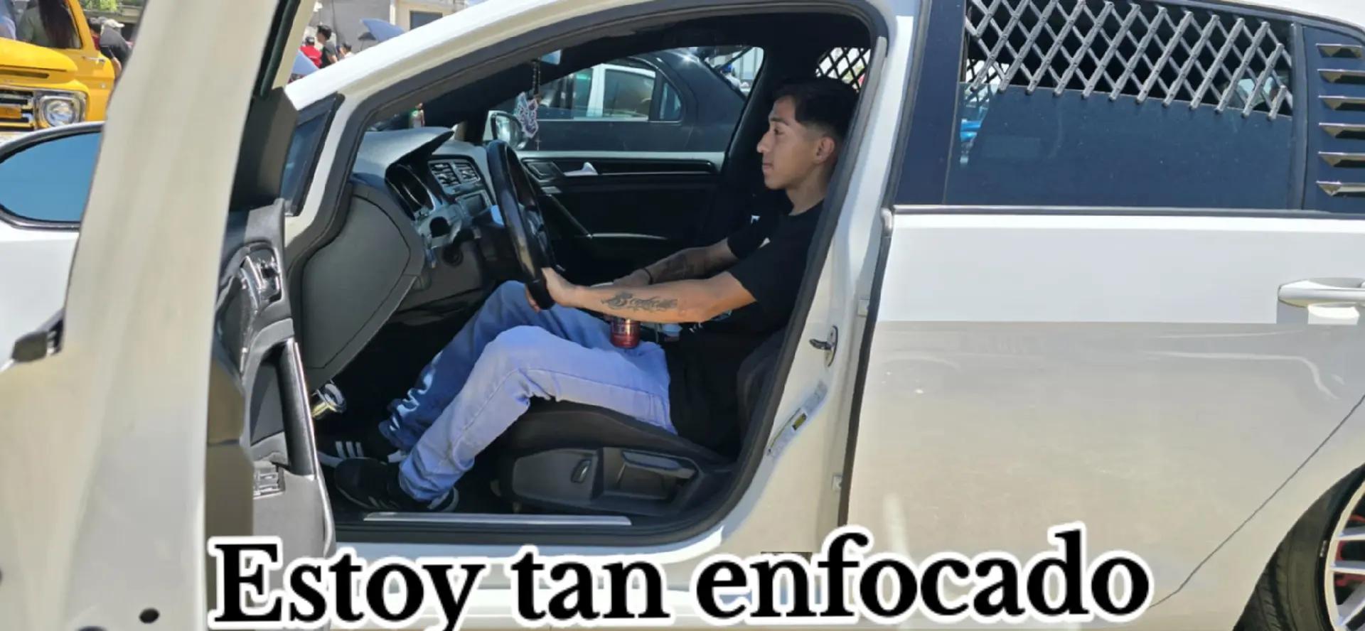 @Ruben Manjarrez