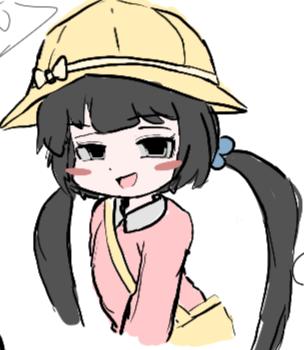 @Skipper 🐧