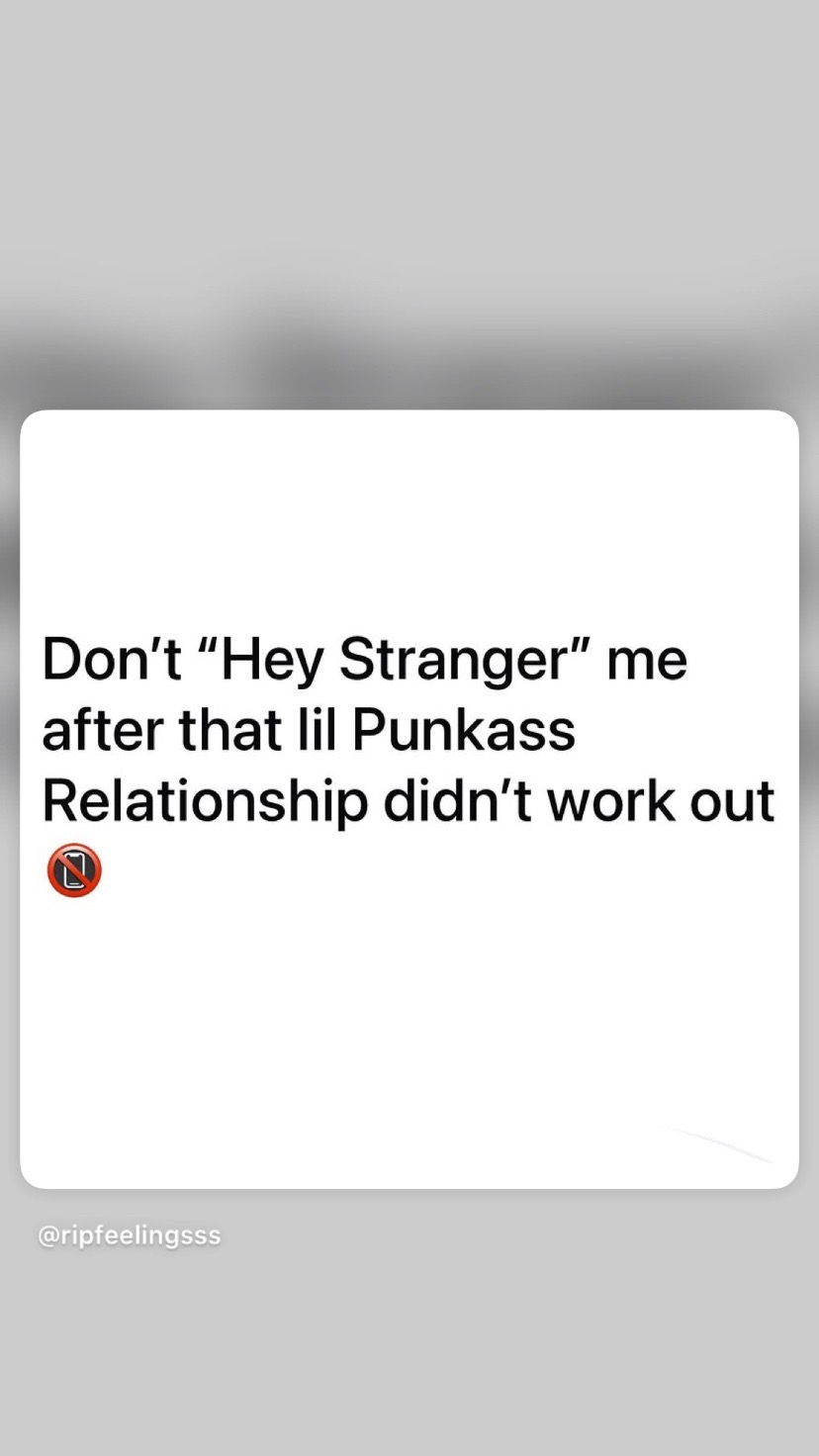 @HIM