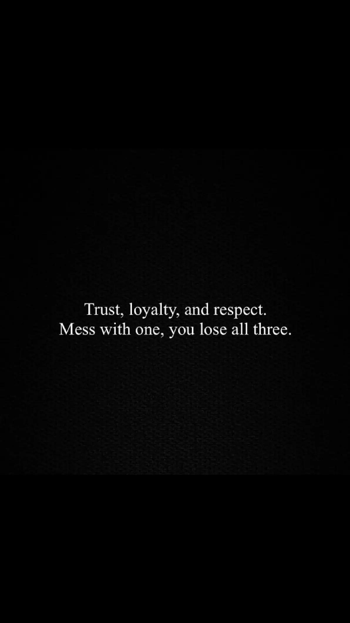 @Kristina S.