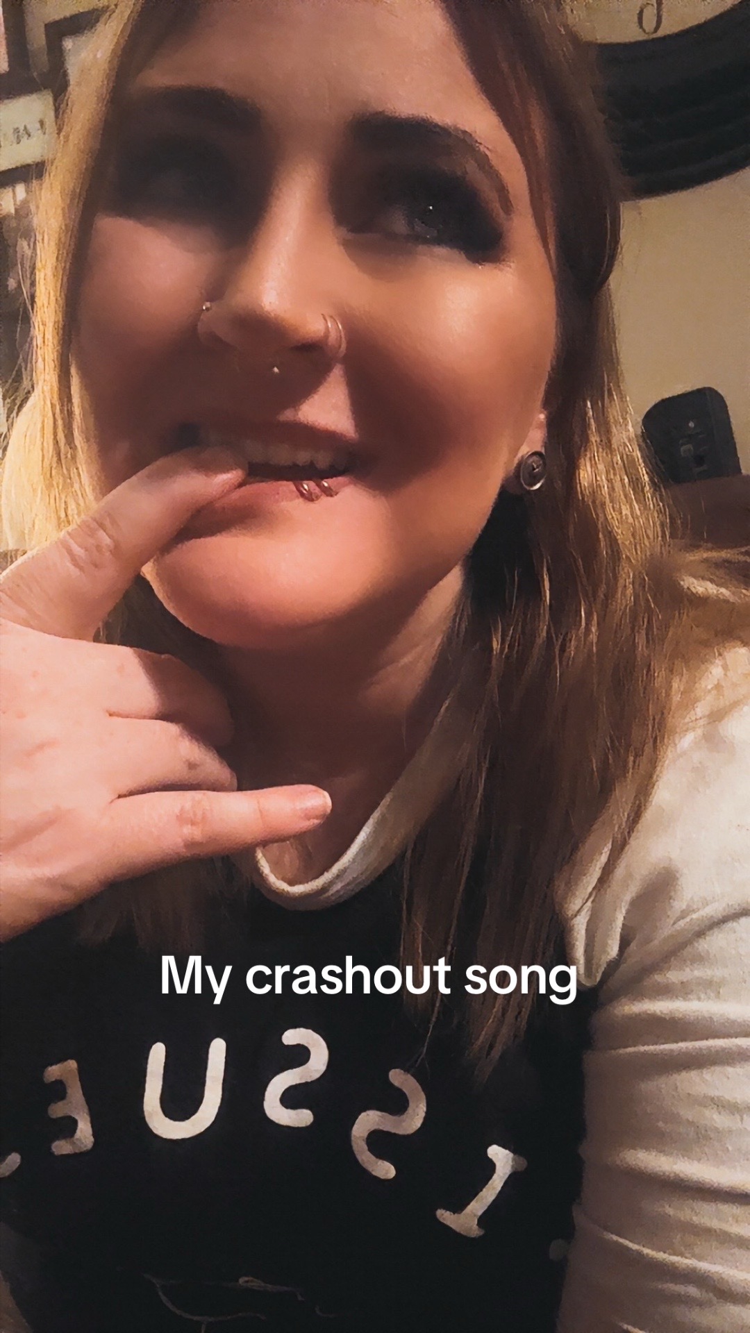 @Ashley Shelton