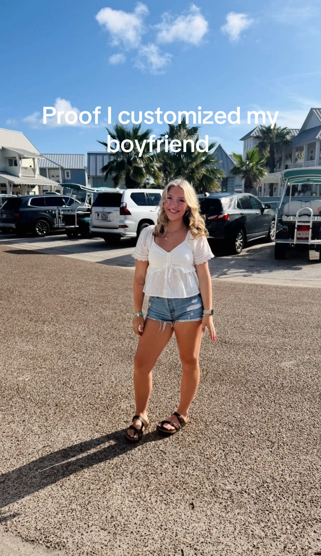 @Haileyspammmm