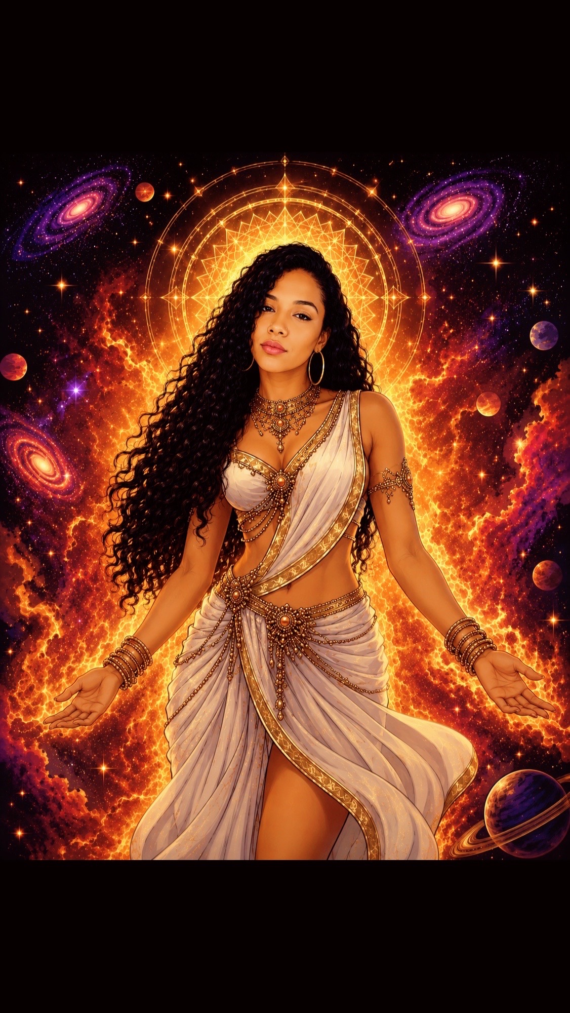 @♐️𓂀 Sagitario Citlalli 𓂀🌟