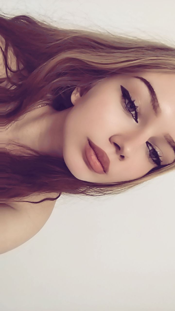 @Rubyjj