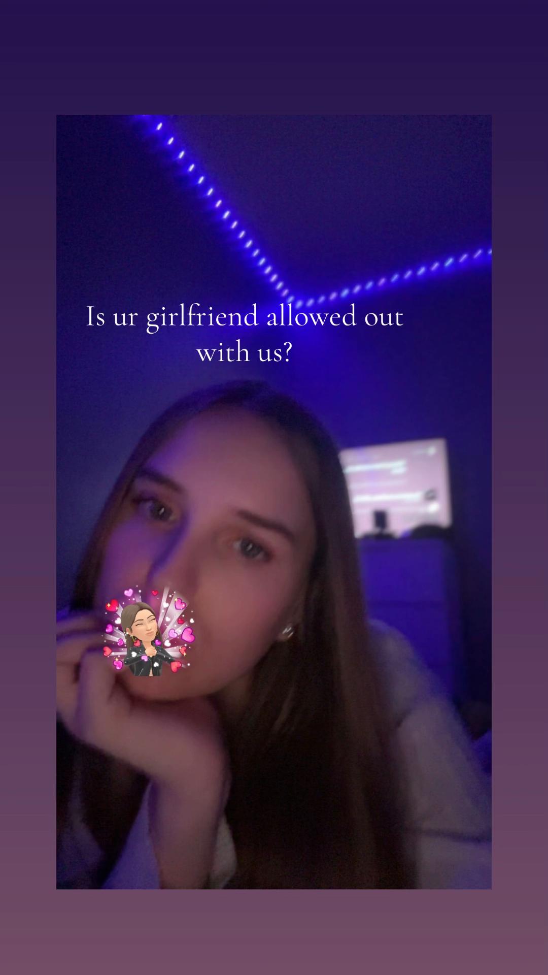 @ells♥️