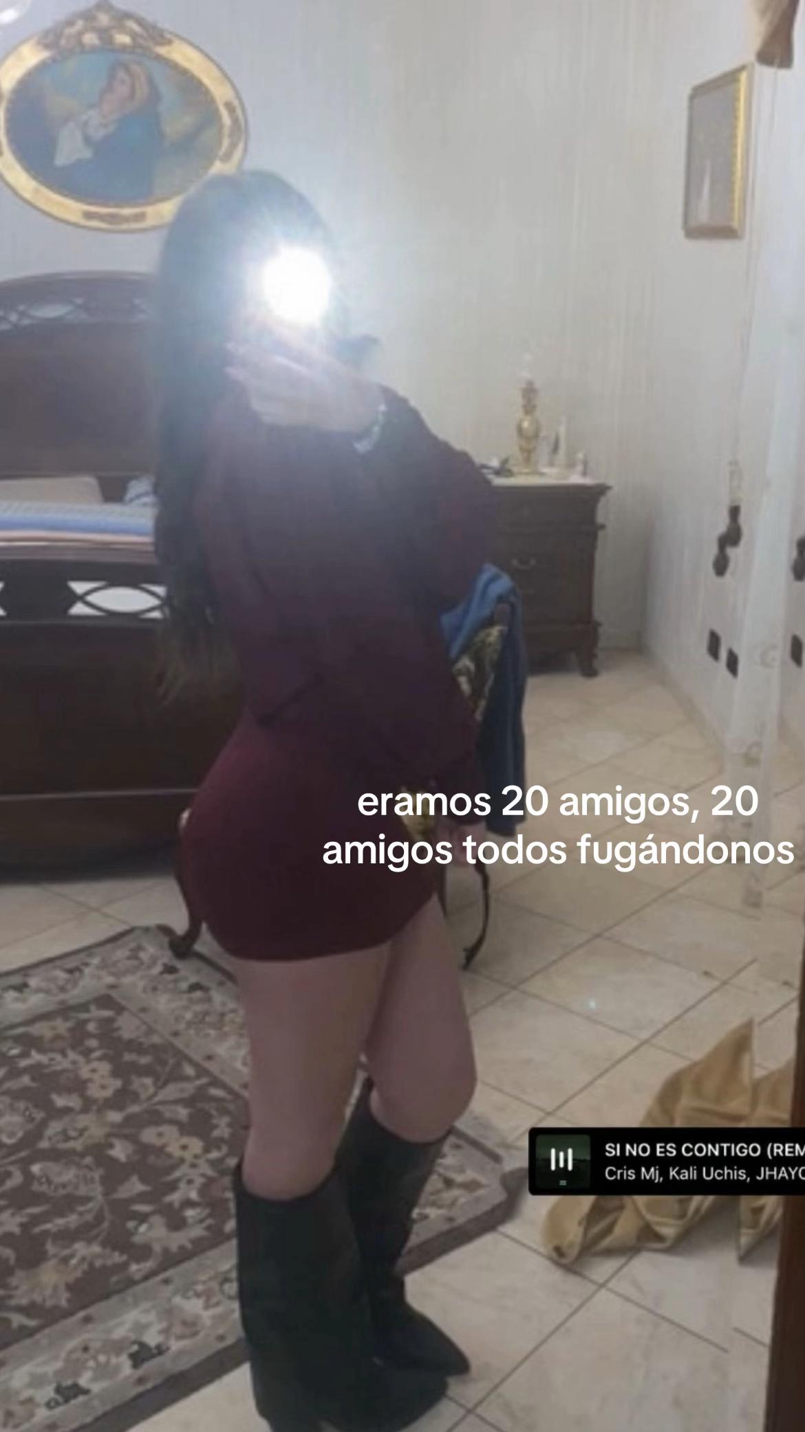 @alessiadisalvo___