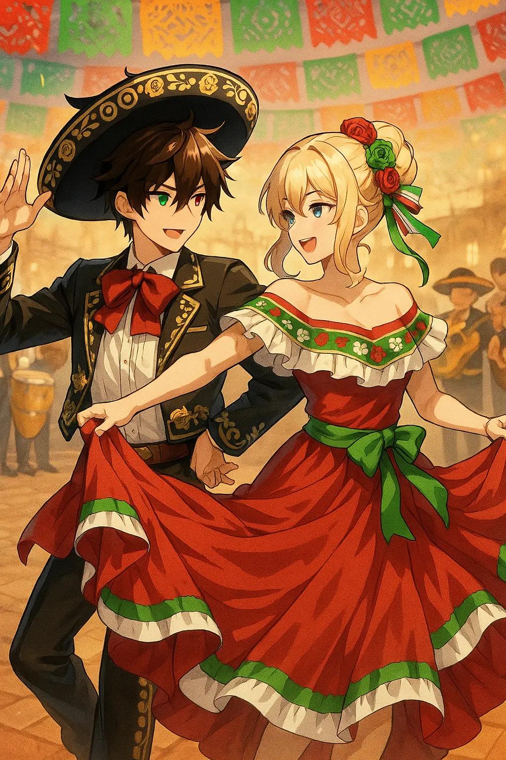 @🇲🇽❄️💥Kaji Miyazaki💥❄️🇲🇽