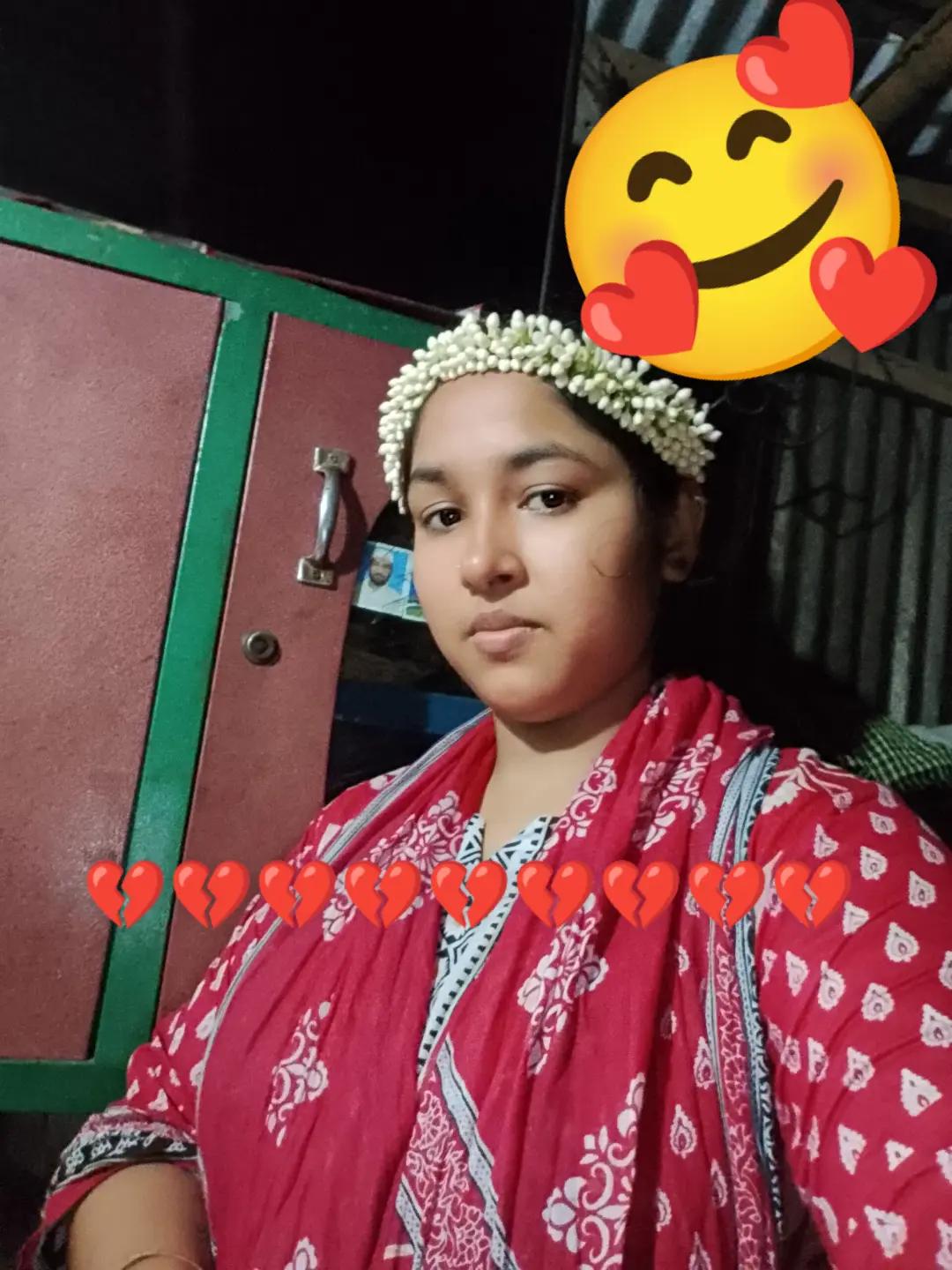 @❤️🥀❤️🥀❤️🥀❤