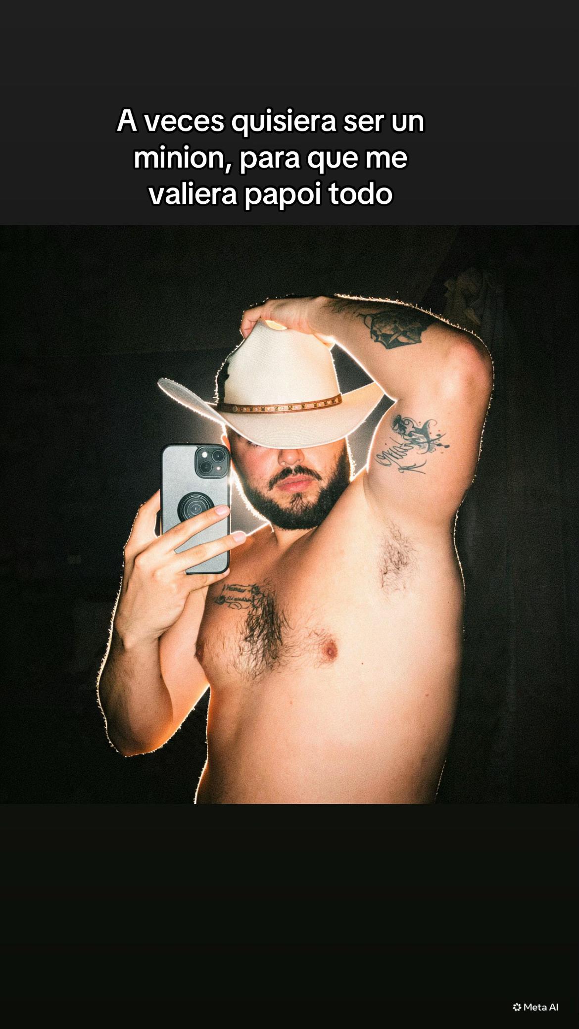 @🌵𝕰𝖑 𝕭𝖆𝖗𝖇𝖆𝖘🌵