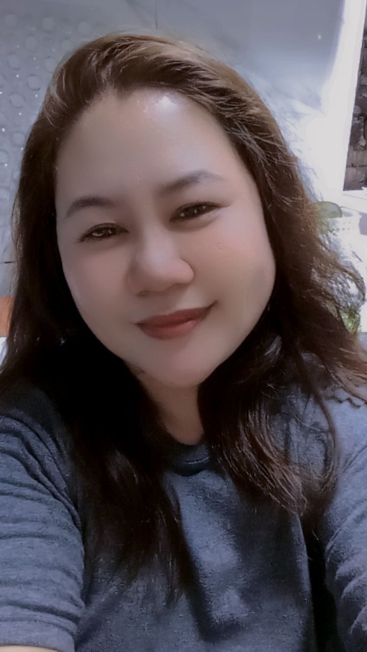 @arlyn tubiona
