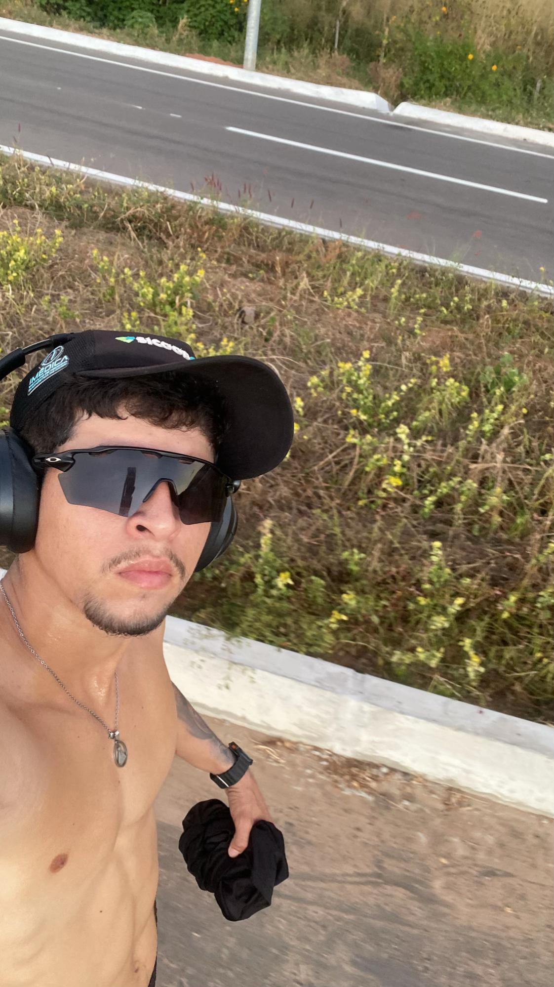 @Marcosjr07__