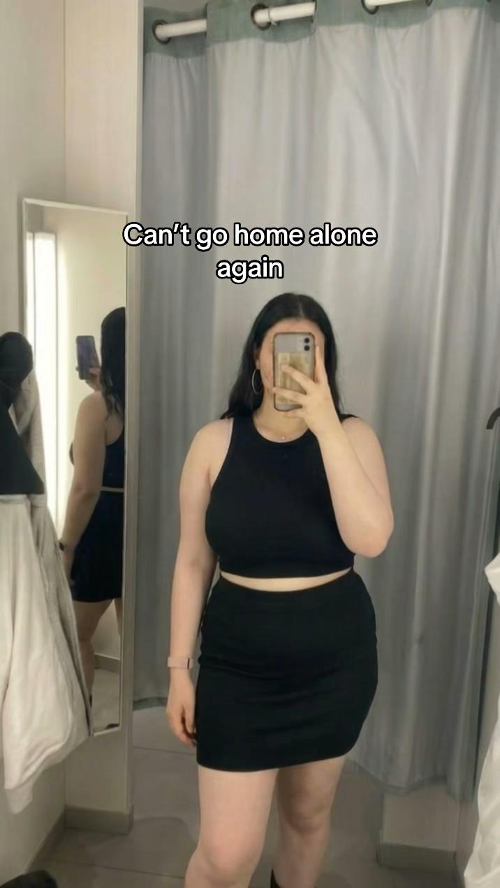 @miasmomentss