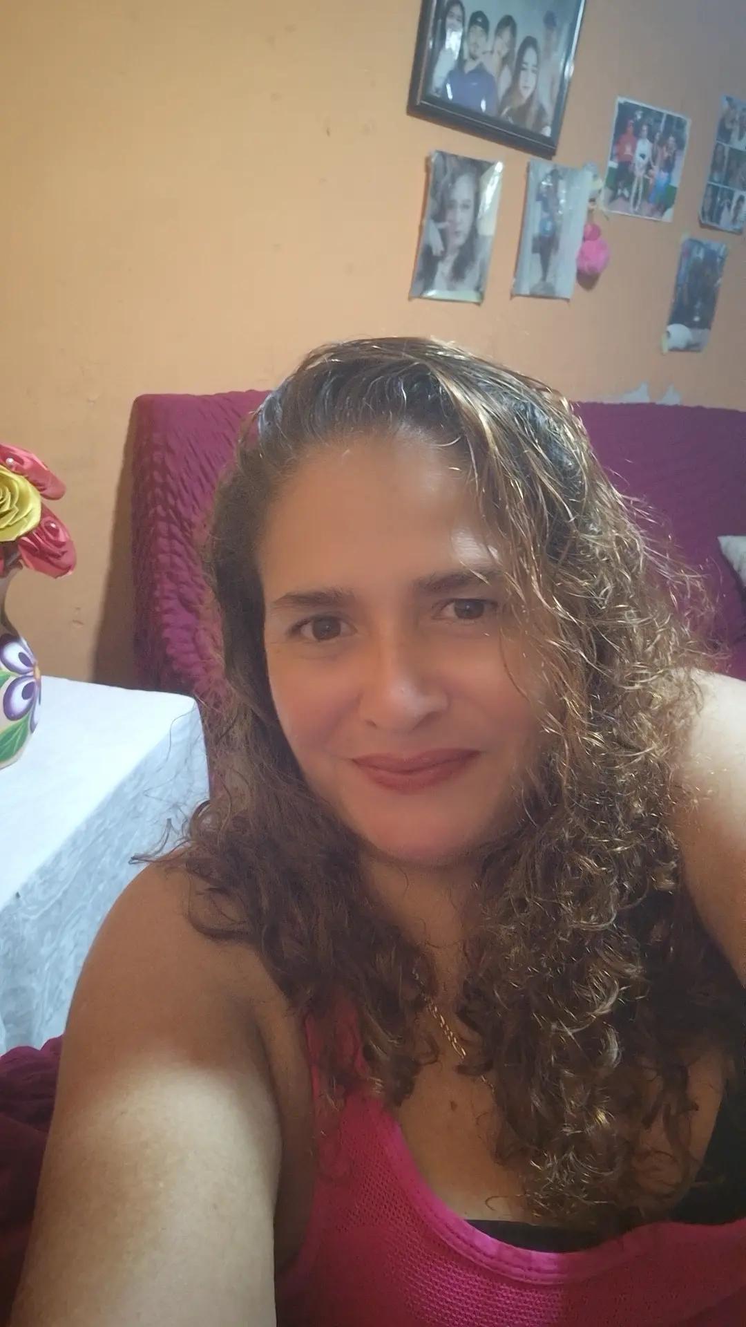 @SANDRA CORTEZ