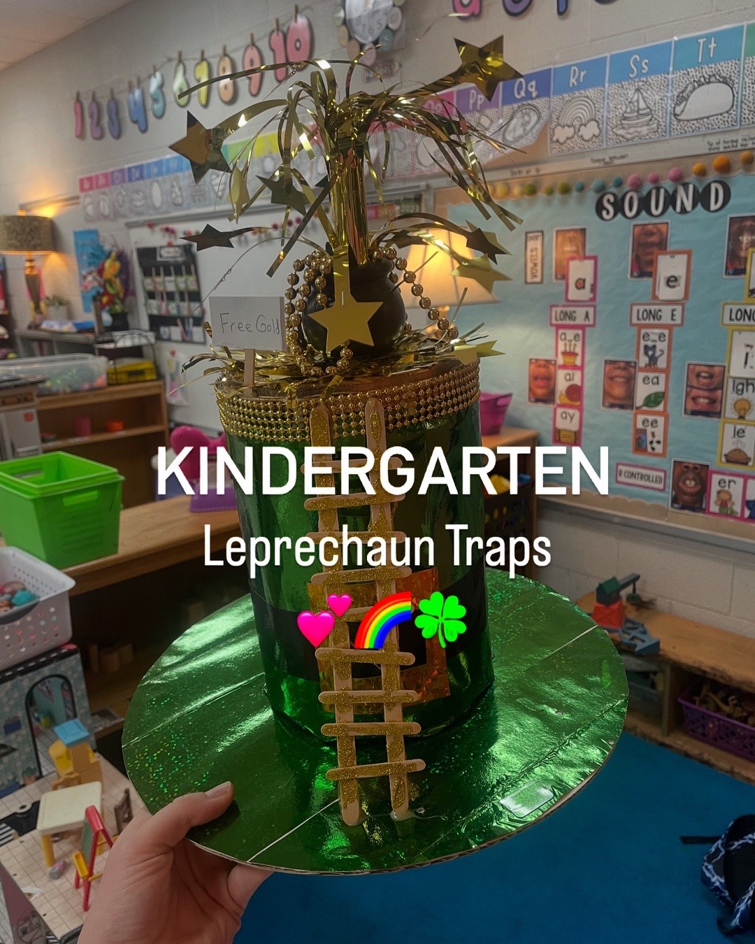 @CrayonsinKinder