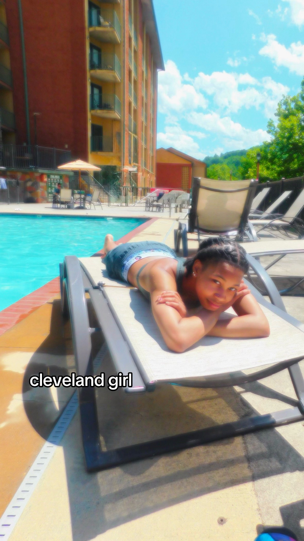 @ihateBIgirls