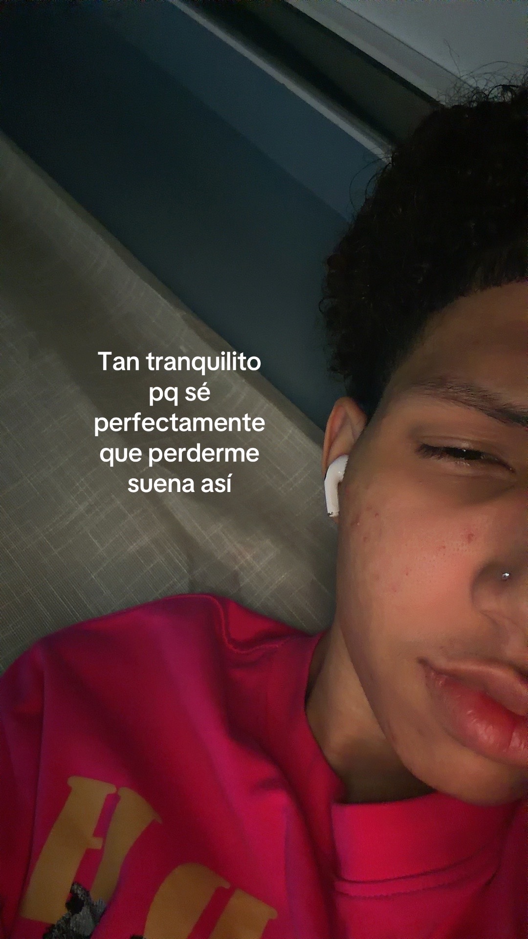 @Alex👤