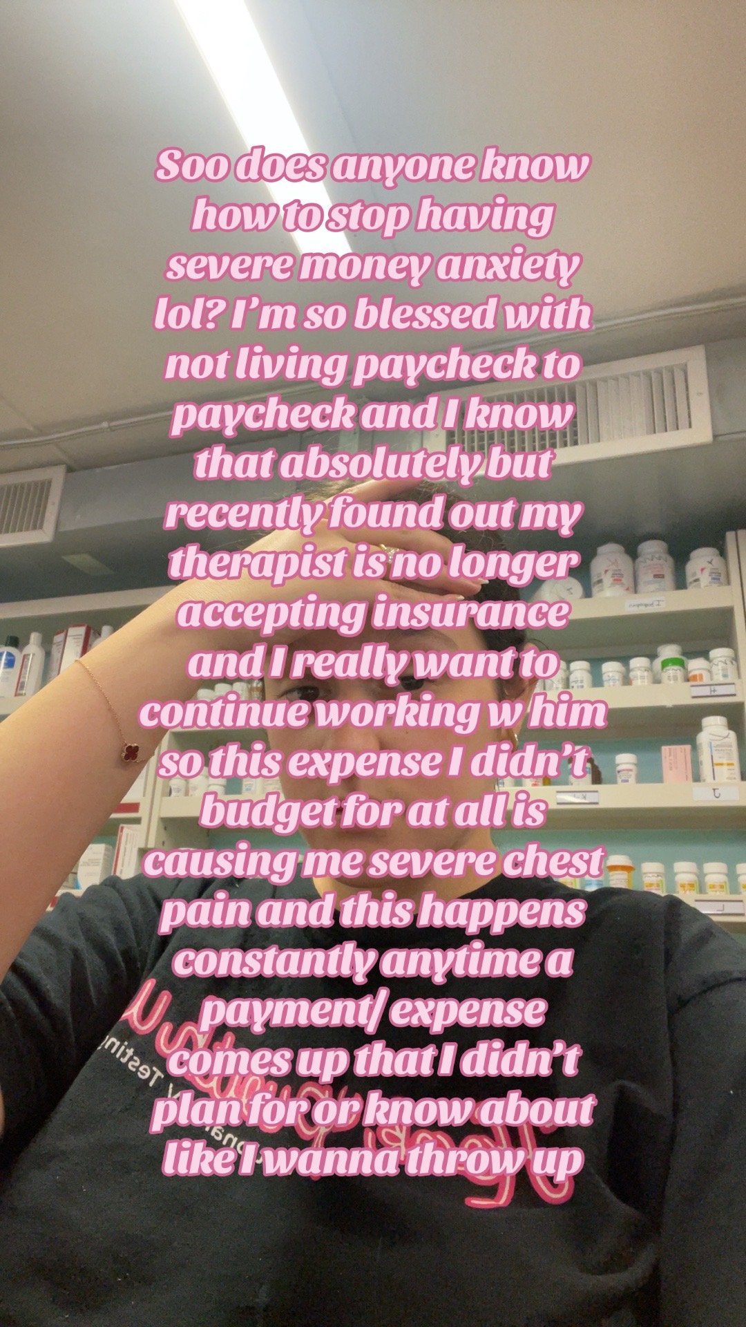 @ilana