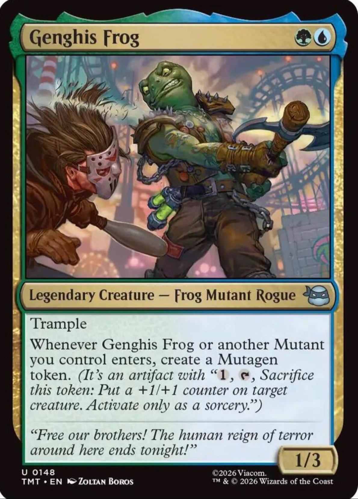 @ReformedMTG