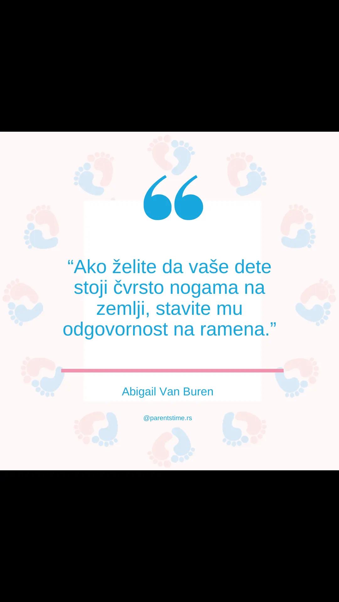 @parentstime.rs