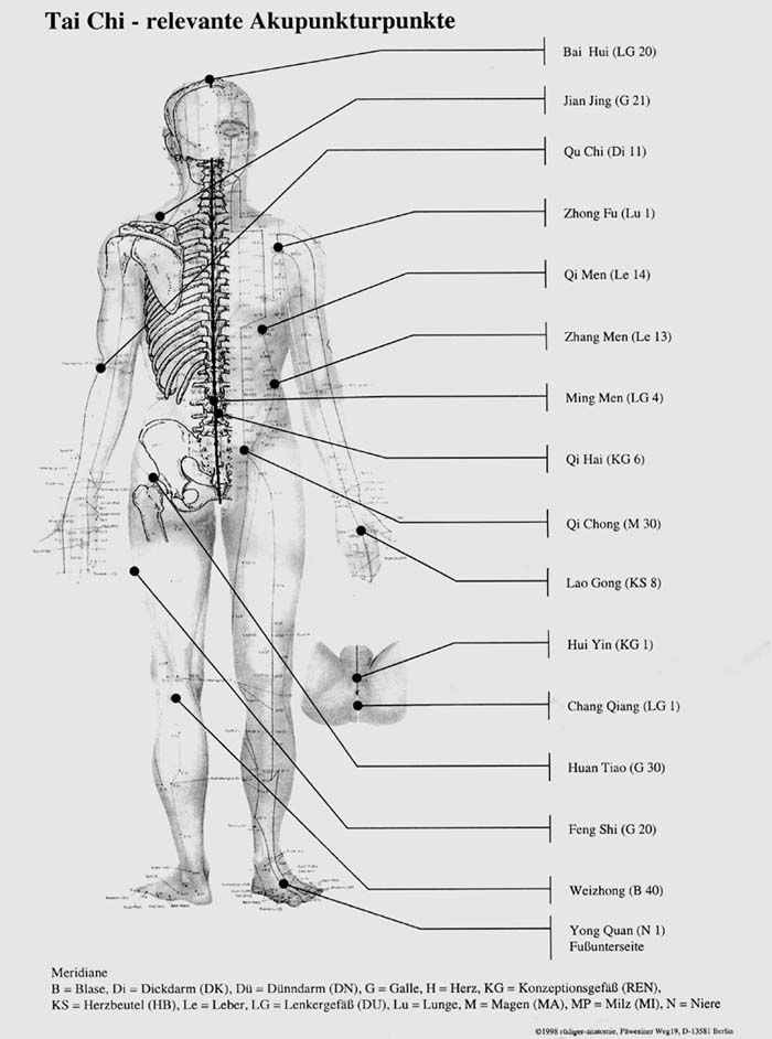 @martial arts path