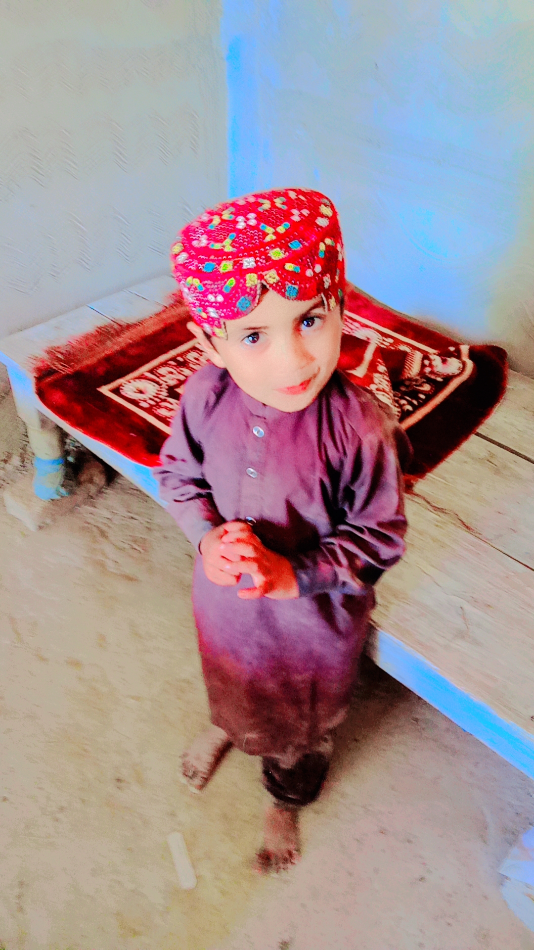 @zanwar