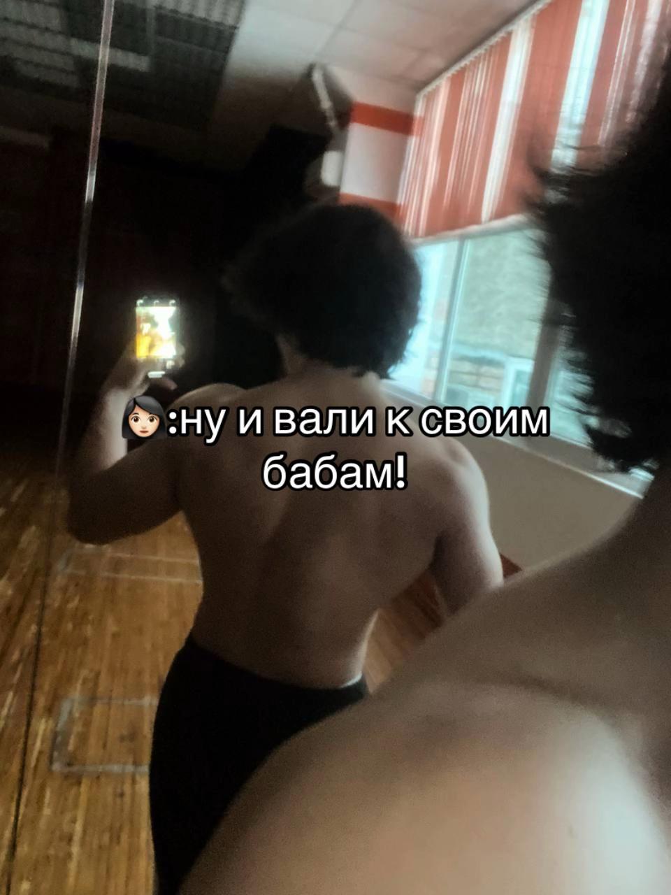 @andergrn