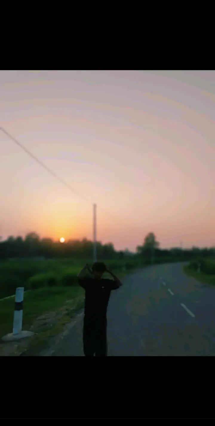 @๐ซ๐พ๐๐๐๐๐
๐น๐๐๐๐ญ