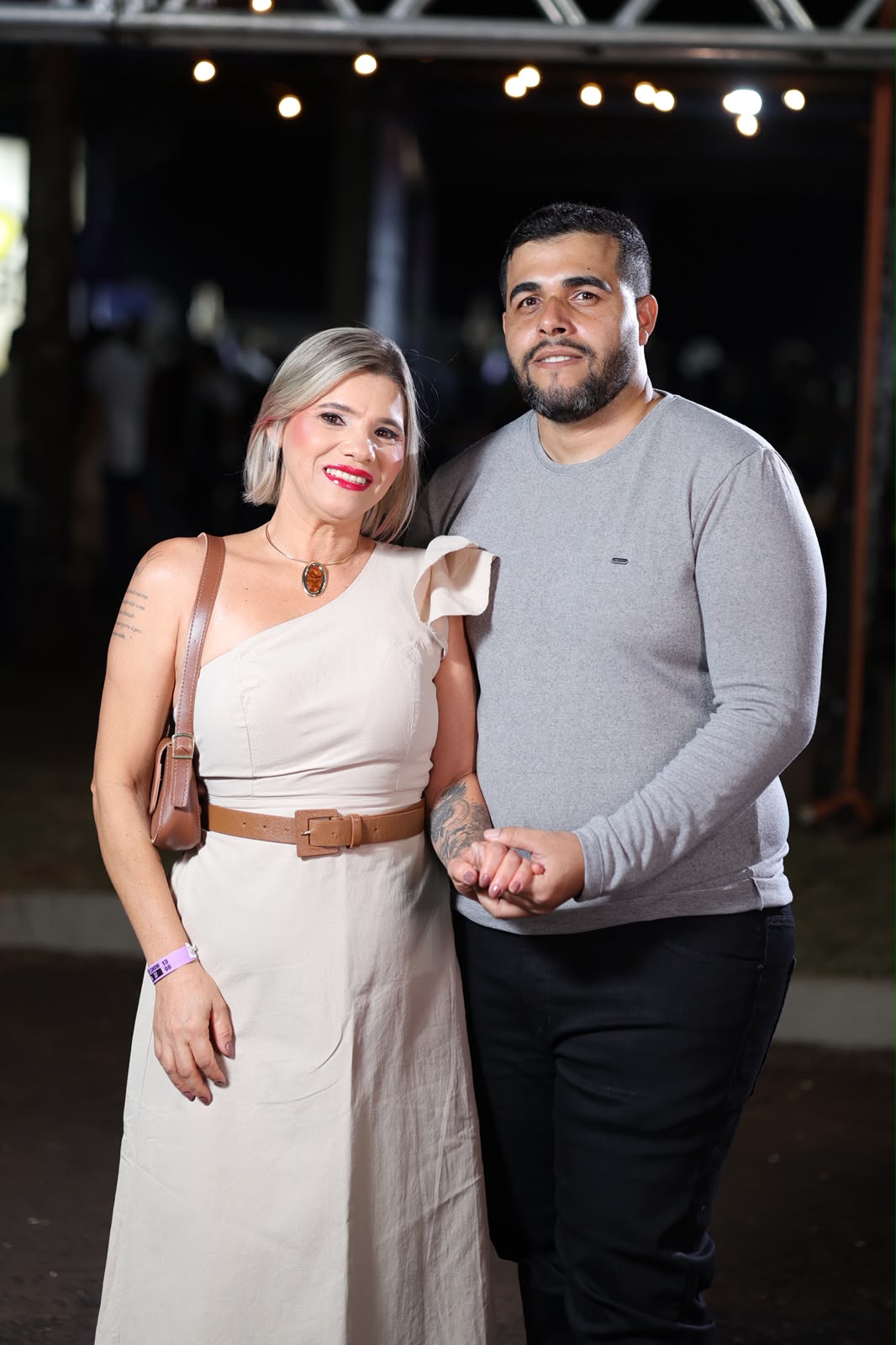 @Elis&acirc;ngela Ara&uacute;jo 💞