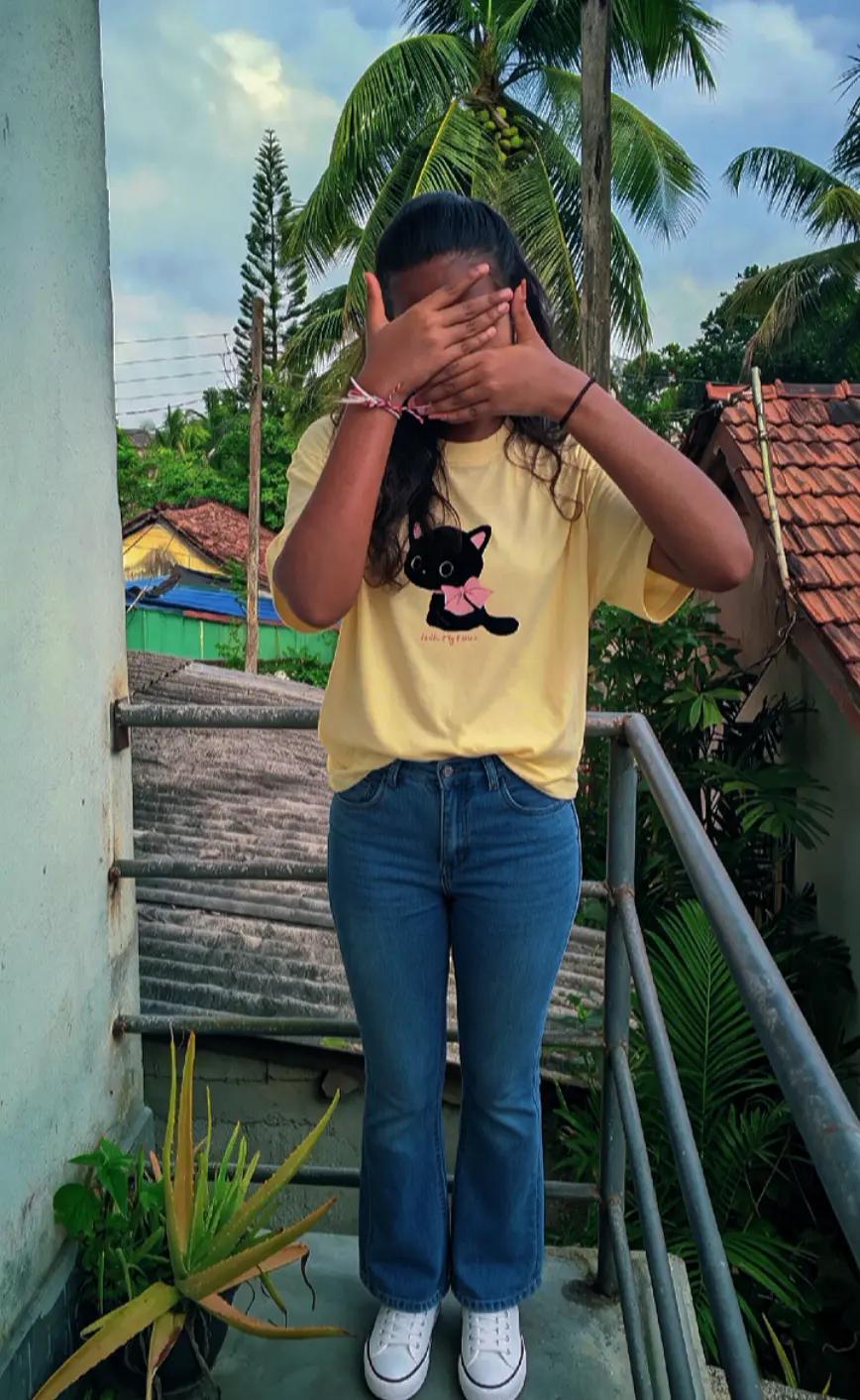 @💋💍𝔇𝔬𝔫𝔦 & 𝔖𝔲𝔡𝔡𝔞💍💋