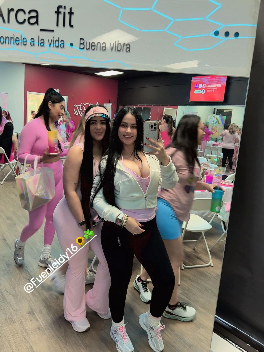 @nardysgiuliani
