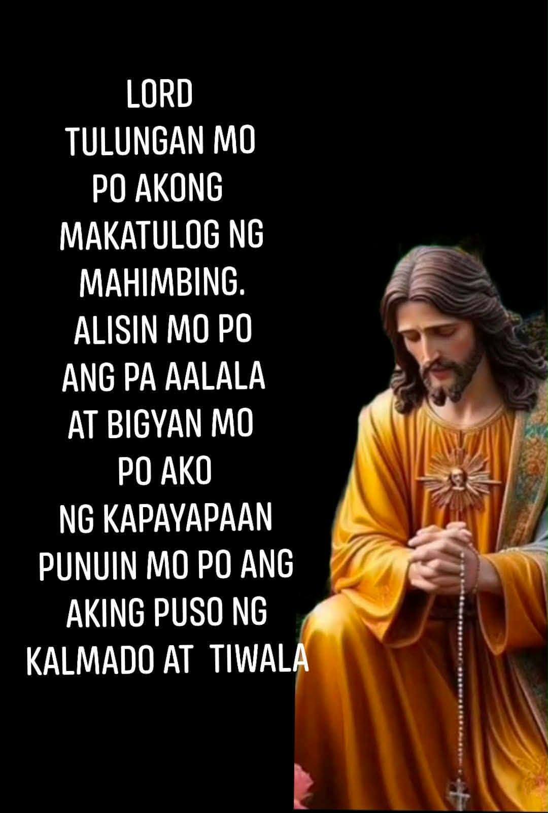 @LANGGAKO -07-02-24