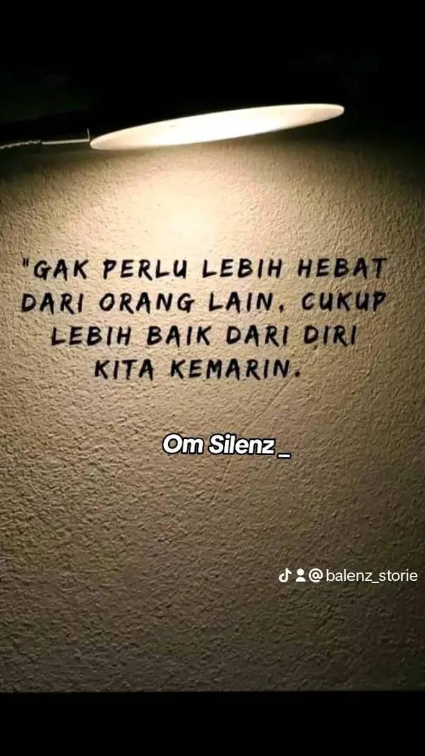 @BALENz