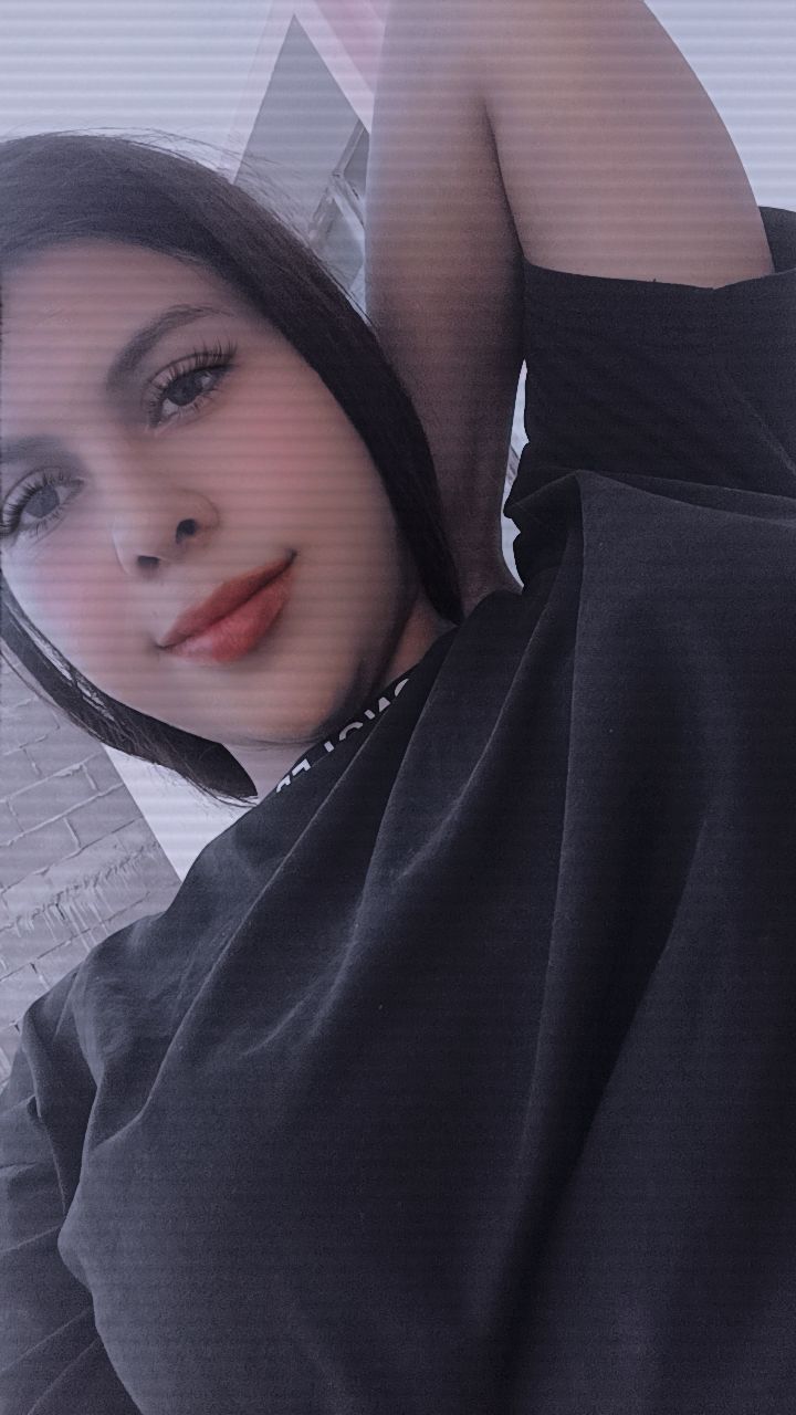 @Karen Arista👠🤠