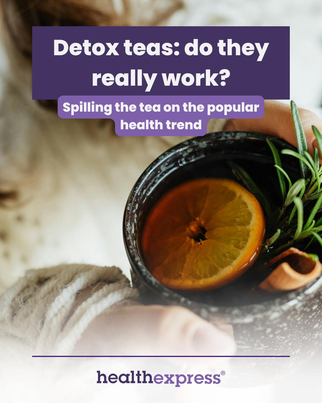 @HealthExpress