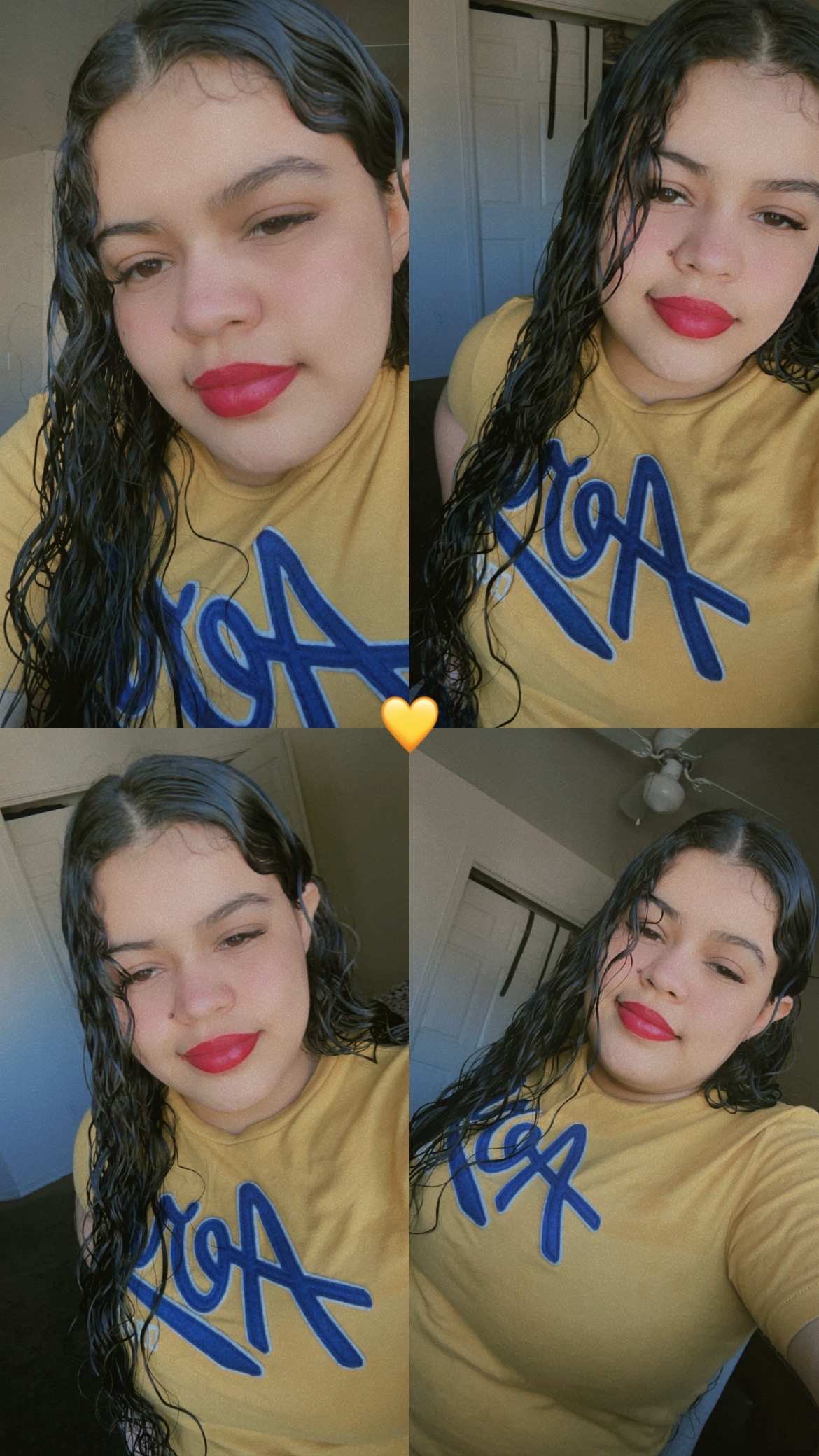 @🇭🇳💫Cinthia🦋😎❤️